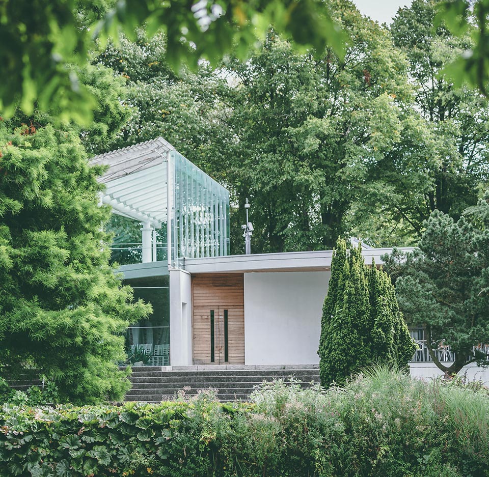 clinic4-home-building