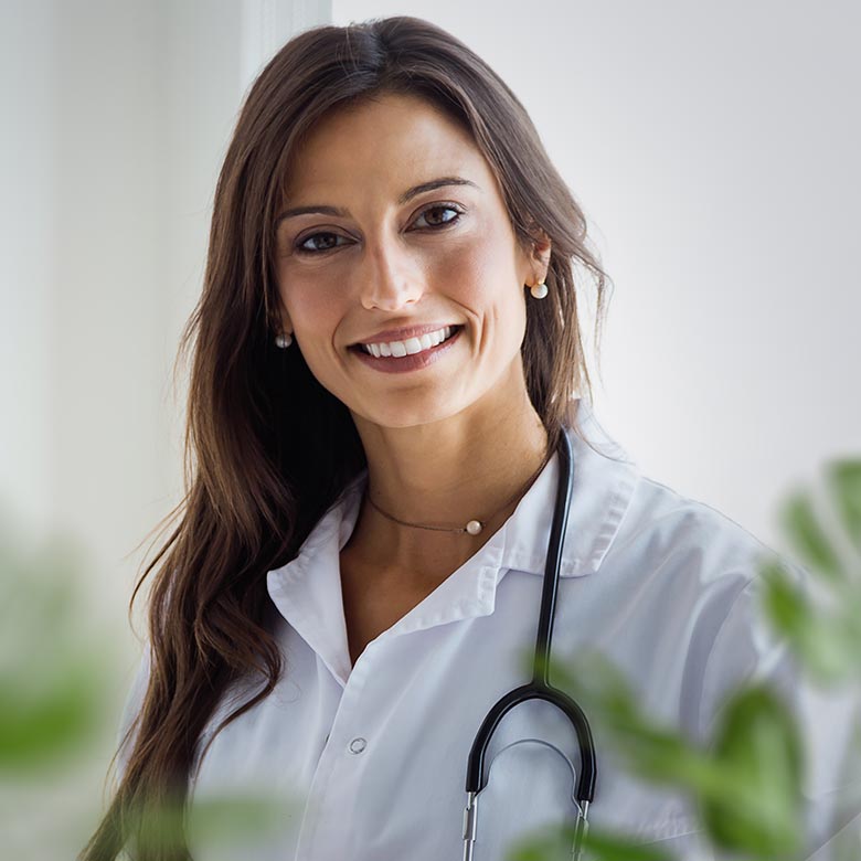 clinic4-home-specialist-2
