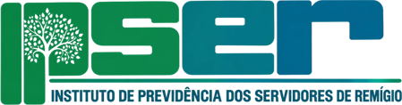 logo_ipser_g