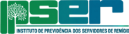 logo_ipser_p